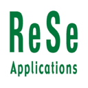 (c) Rese-apps.com