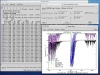 Screenshot Transmittance Simulation
